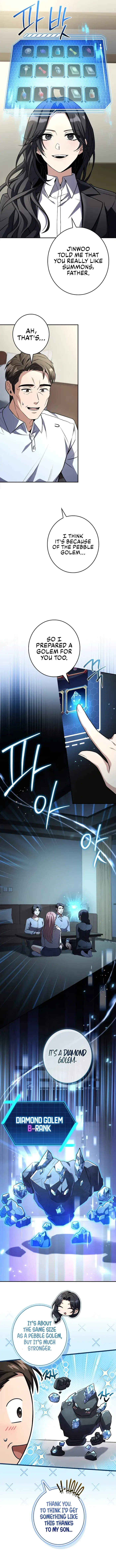Only I Have an EX-Grade Summon Chapter 24 image 08_optimized